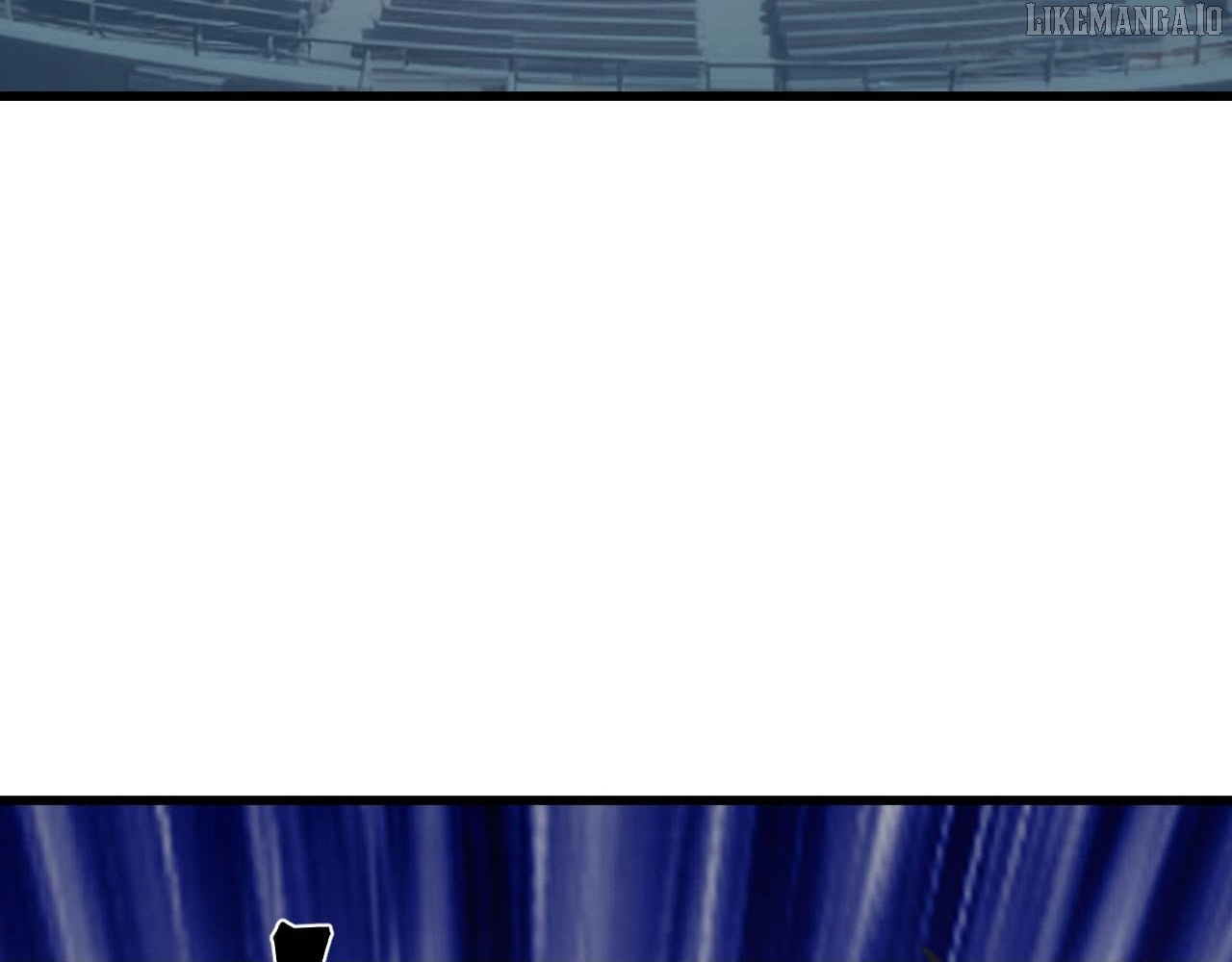 Log into the Future Chapter 264 - page 14